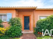 Maison 4 pièces 91 m²