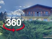 Maison 4 pièces 91 m²