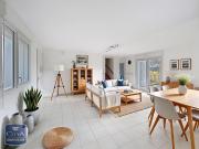 Maison 4 pièces 91 m²