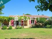 Maison 4 pièces 91 m²