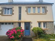Maison 4 pièces 91 m²