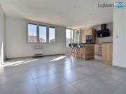 Maison 4 pièces 91 m²
