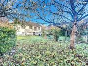 Maison 4 pièces 91 m²