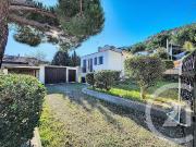 Maison 4 pièces 120 m²