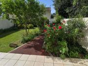 Maison 4 pièces 91 m²