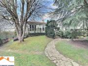 Maison 4 pièces 91 m²