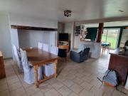 Maison 4 pièces 91 m²