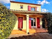 Maison 4 pièces 91 m²