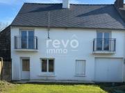 Maison 4 pièces 91 m²