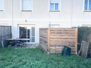 Maison 4 pièces 91 m²