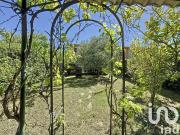 Maison 4 pièces 91 m²