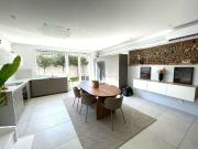 Maison 4 pièces 91 m²