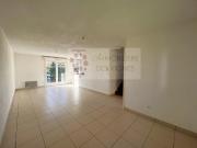 Maison 4 pièces 91 m²