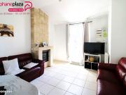 Maison 4 pièces 91 m²