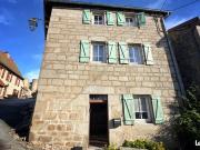 Maison 4 pièces 91 m²