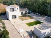 Maison 4 pièces 91 m²