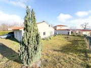 Maison 4 pièces 91 m²