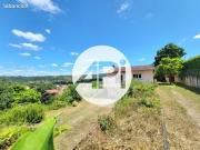 Maison 4 pièces 91 m²