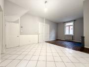 Maison 4 pièces 91 m²