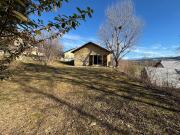 Maison 4 pièces 91 m²