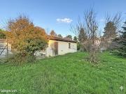 Maison 4 pièces 91 m²