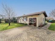 Maison 4 pièces 91m² Andernos les Bains