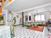 Maison 4 pièces 92 m²
