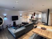 Maison 4 pièces 92 m²