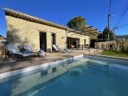 Maison 4 pièces 92 m²