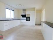 Maison 4 pièces 92 m²