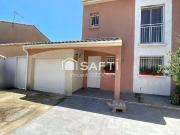 Maison 4 pièces 92 m²