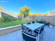 Maison 4 pièces 92 m²