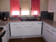 Maison 4 pièces 92 m²