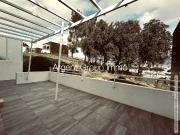 Maison 4 pièces 92 m²