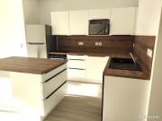 Maison 4 pièces 92 m²