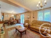 Maison 4 pièces 92 m²