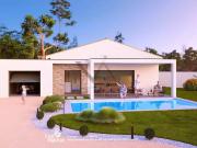 Maison 4 pièces 92 m²