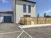 Maison 4 pièces 92 m²