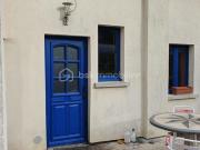 Maison 4 pièces 92 m²