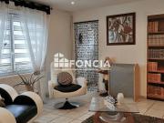 Maison 4 pièces 92 m²