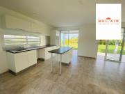 Maison 4 pièces 92 m²