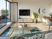 Maison 4 pièces 92 m²