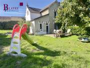 Maison 4 pièces 92 m²