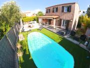 Maison 4 pièces 92 m²