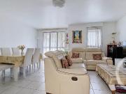 Maison 4 pièces 92 m²