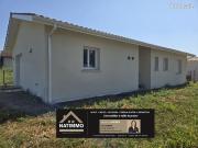 Maison 4 pièces 92 m²