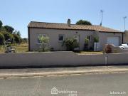 Maison 4 pièces 92 m²