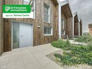 Maison 4 pièces 92 m²