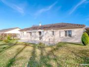 Maison 4 pièces 92 m²