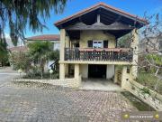 Maison 4 pièces 92 m²